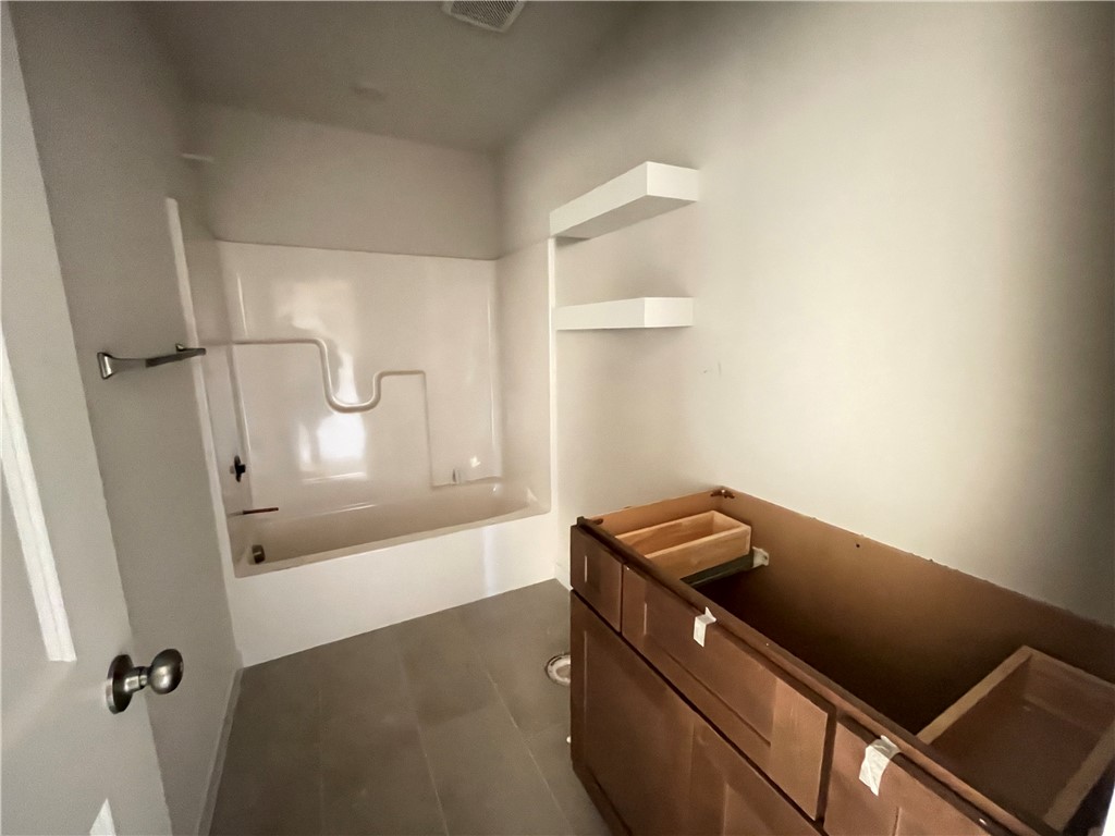 Heritage Ranch Ph 4 Siloam Spgs - Residential