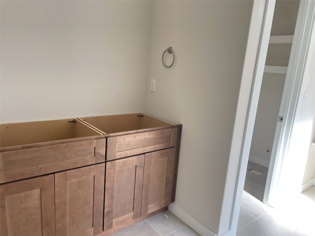 Heritage Ranch Ph 4 Siloam Spgs - Residential