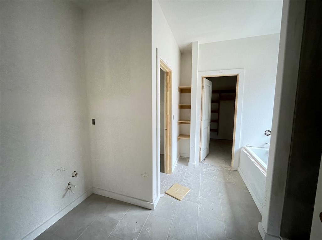 Heritage Ranch Ph 4 Siloam Spgs - Residential