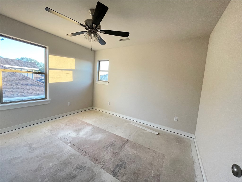 Heritage Ranch Ph 4 Siloam Spgs - Residential