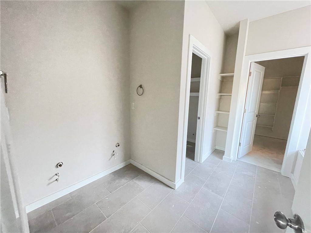 Heritage Ranch Ph 4 Siloam Spgs - Residential