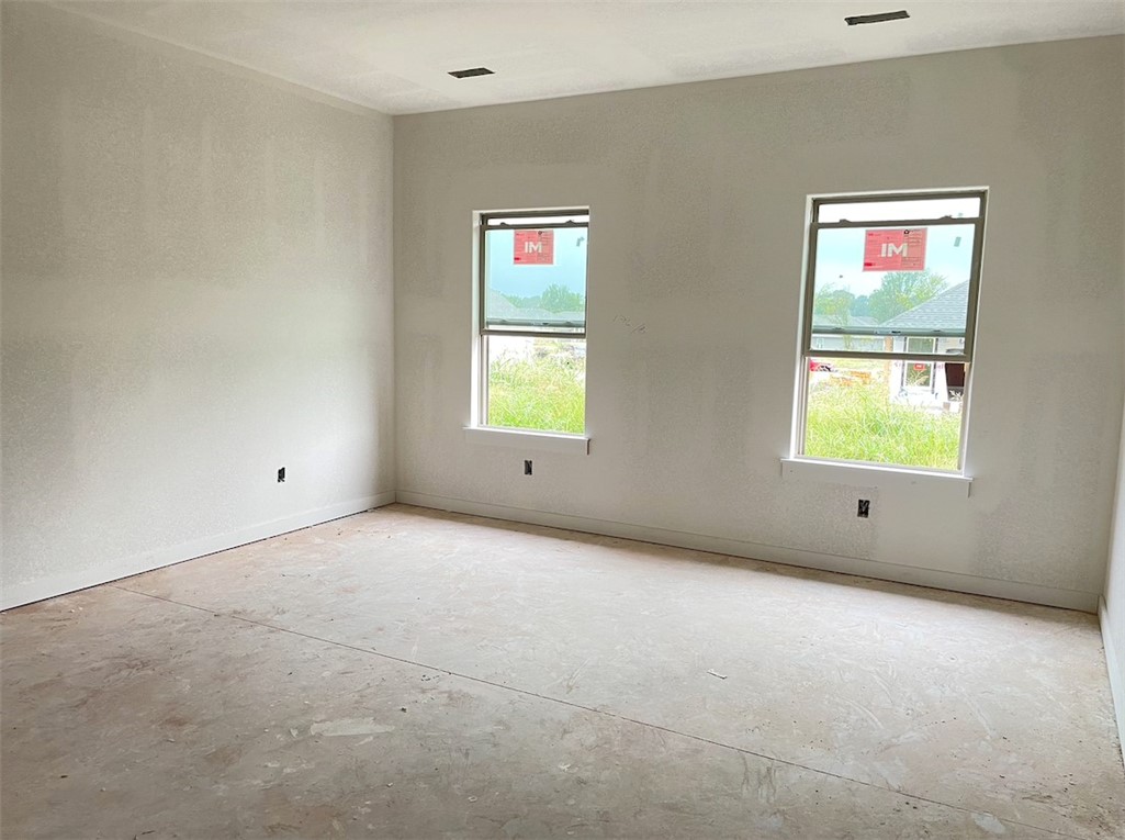 Heritage Ranch Ph 4 Siloam Spgs - Residential