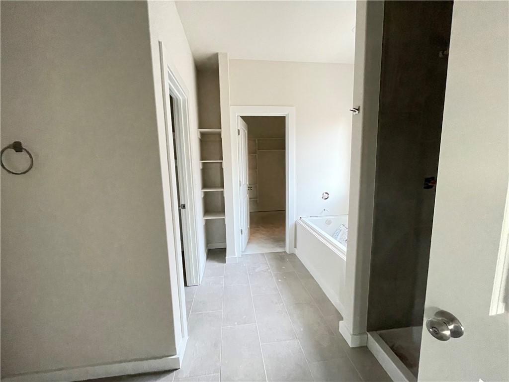 Heritage Ranch Ph 4 Siloam Spgs - Residential