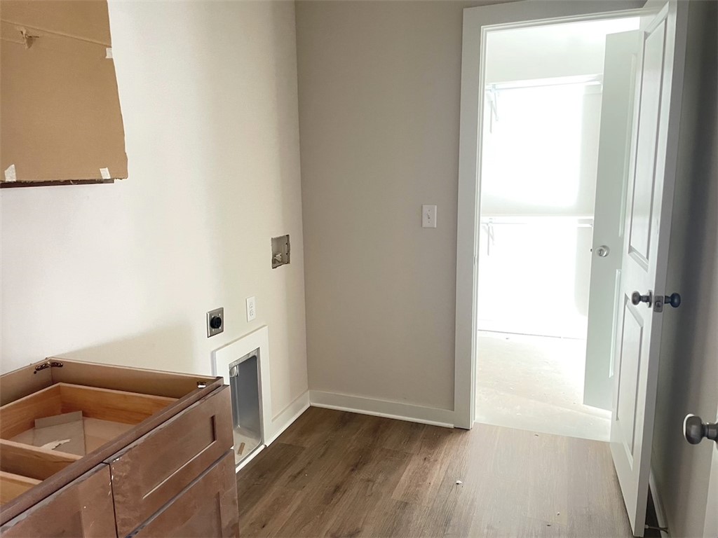 Heritage Ranch Ph 4 Siloam Spgs - Residential