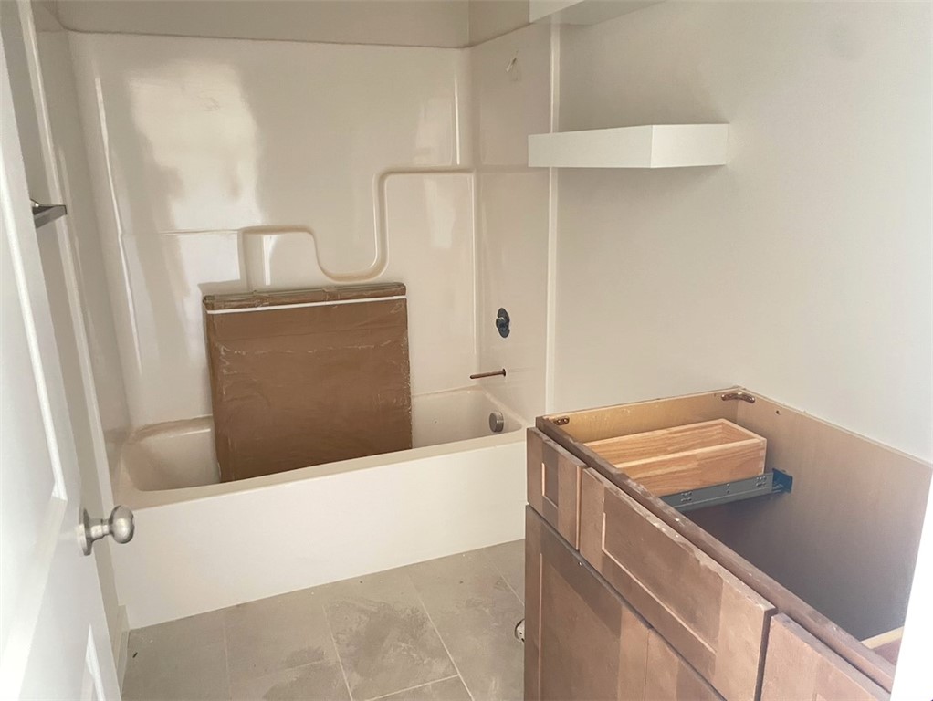 Heritage Ranch Ph 4 Siloam Spgs - Residential