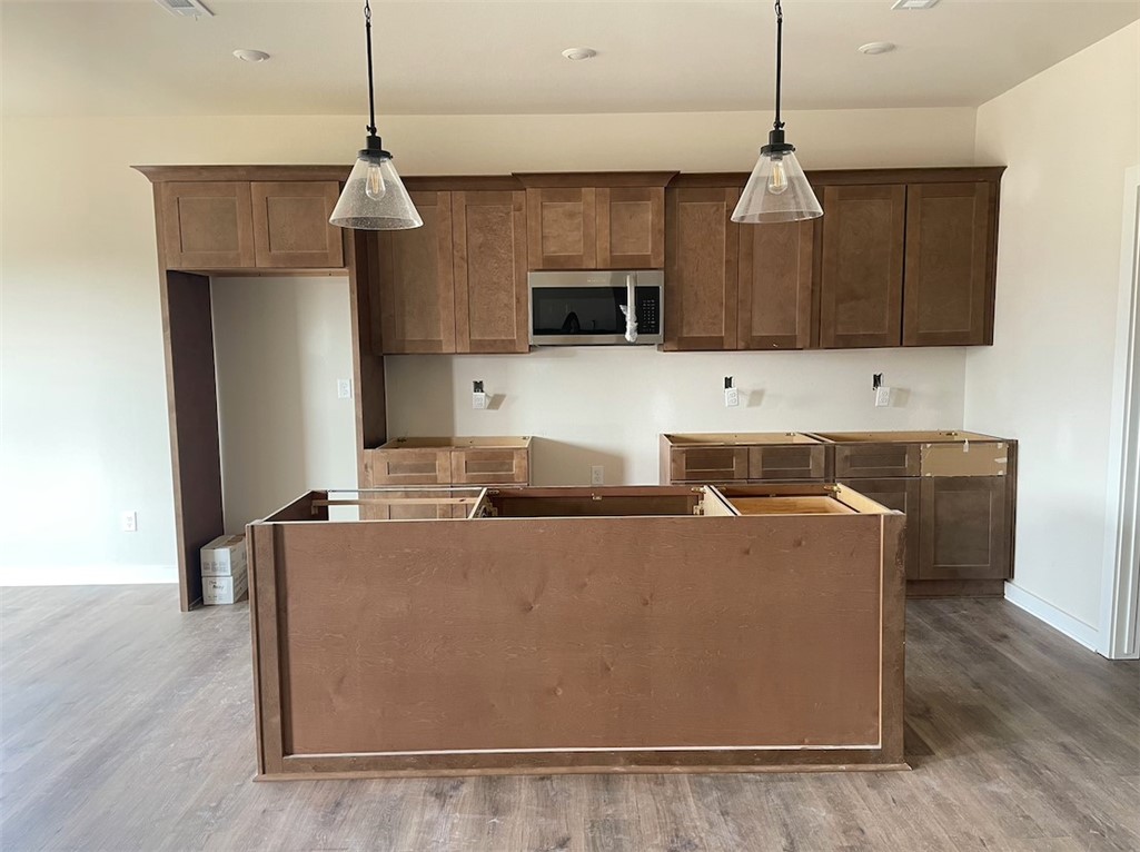 Heritage Ranch Ph 4 Siloam Spgs - Residential