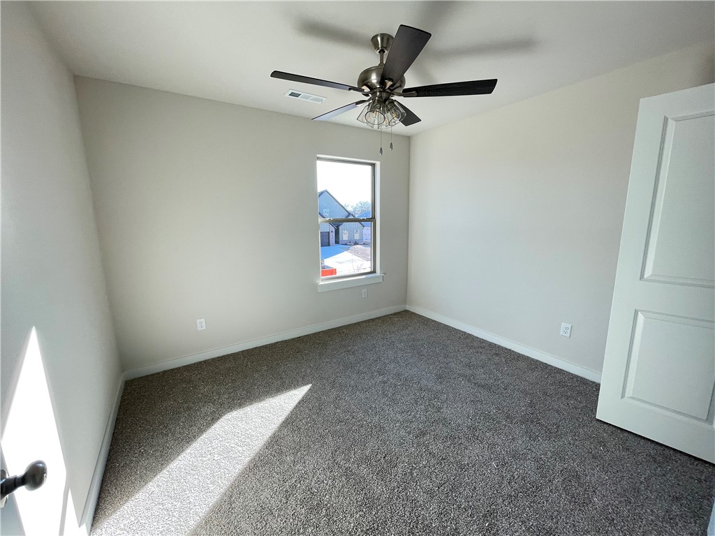 Heritage Ranch Ph 4 Siloam Spgs - Residential