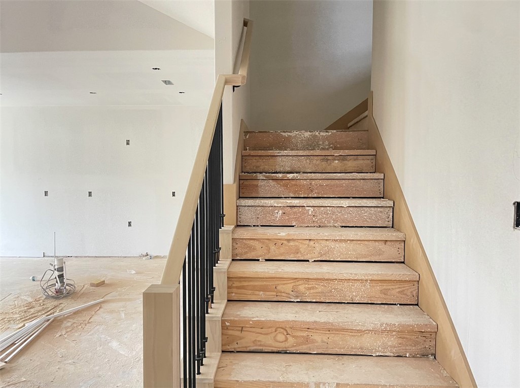 Heritage Ranch Ph 4 Siloam Spgs - Residential