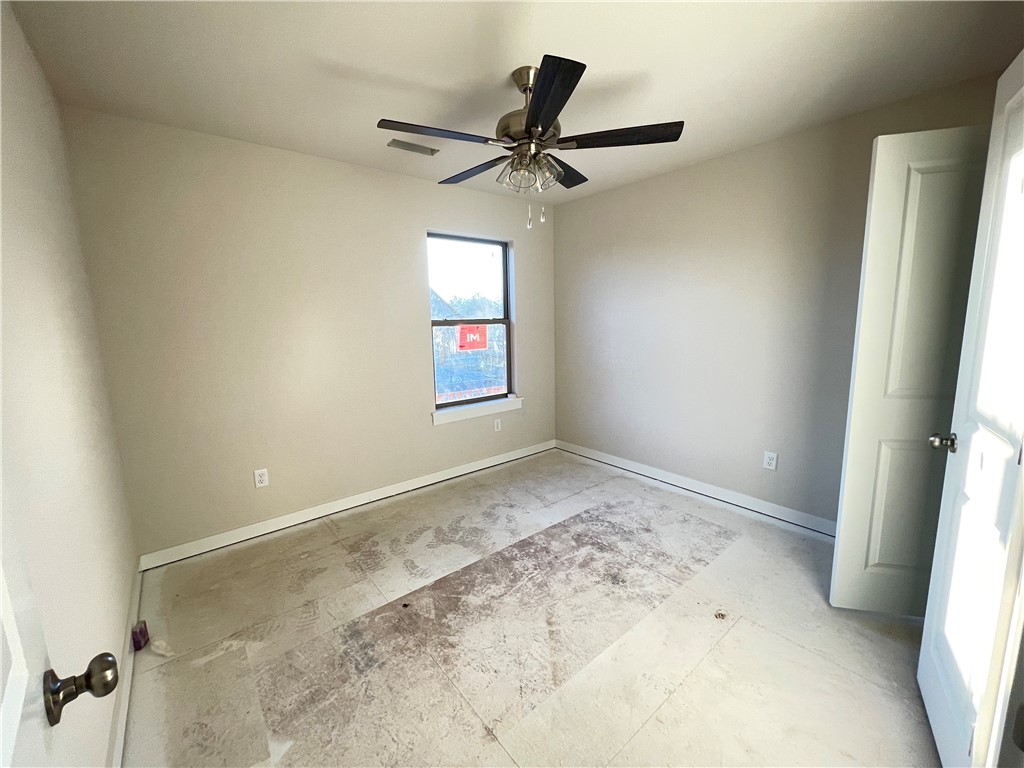 Heritage Ranch Ph 4 Siloam Spgs - Residential