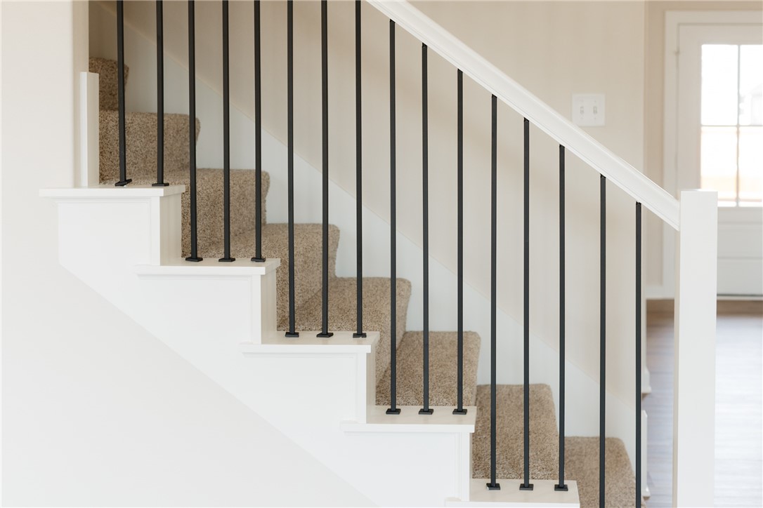 Heritage Ranch Ph 4 Siloam Spgs - Residential