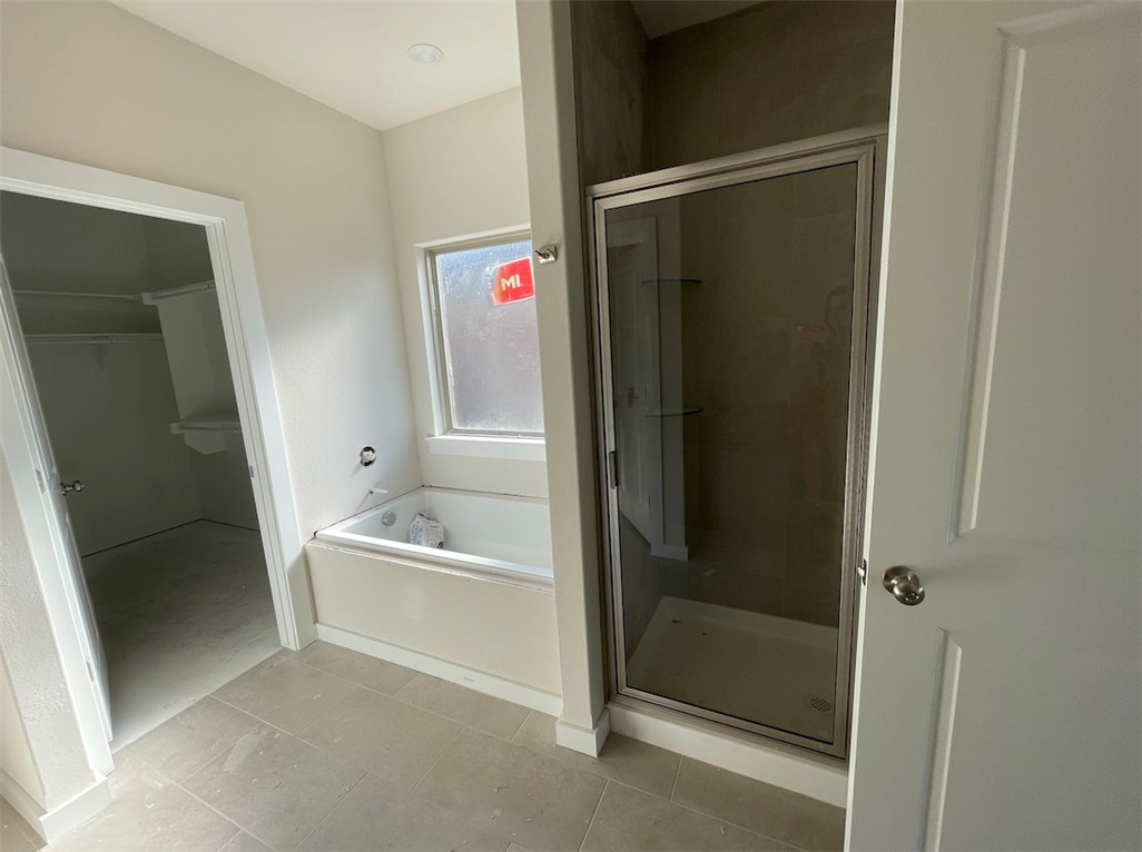 Heritage Ranch Ph 4 Siloam Spgs - Residential