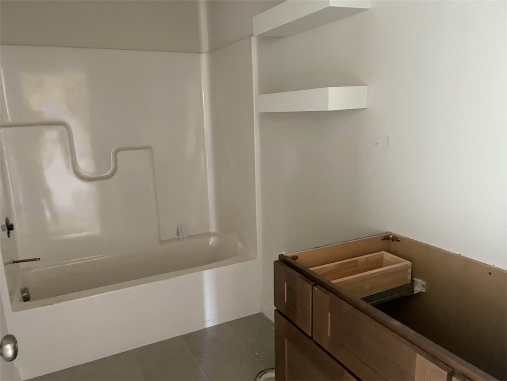 Heritage Ranch Ph 4 Siloam Spgs - Residential