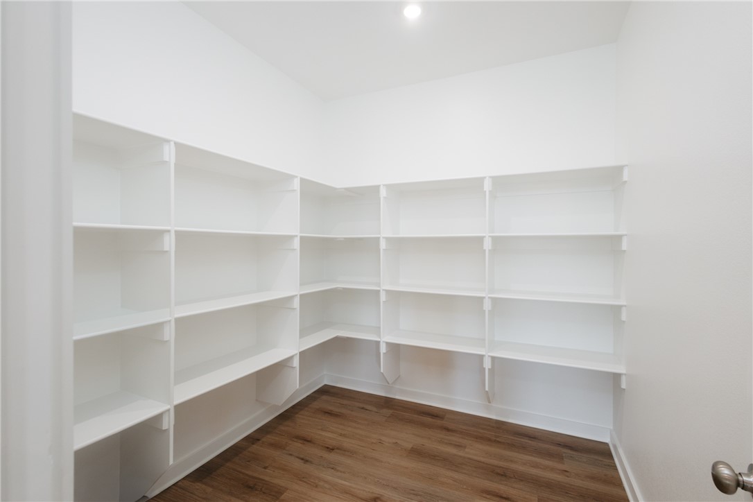 Heritage Ranch Ph 4 Siloam Spgs - Residential