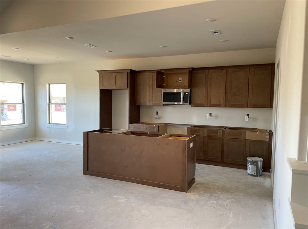 Heritage Ranch Ph 4 Siloam Spgs - Residential