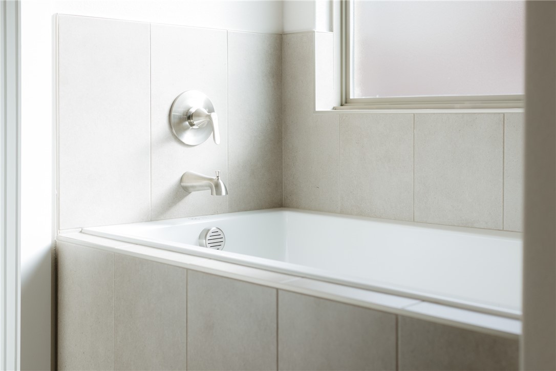 Heritage Ranch Ph 4 Siloam Spgs - Residential