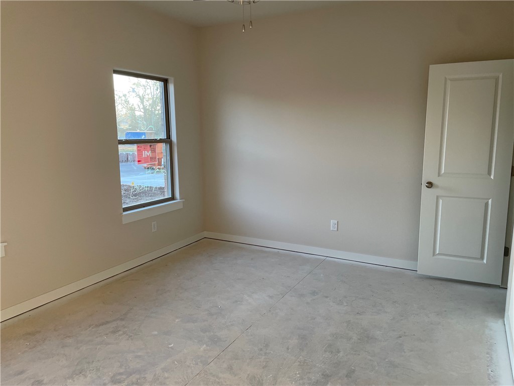 Heritage Ranch Ph 4 Siloam Spgs - Residential