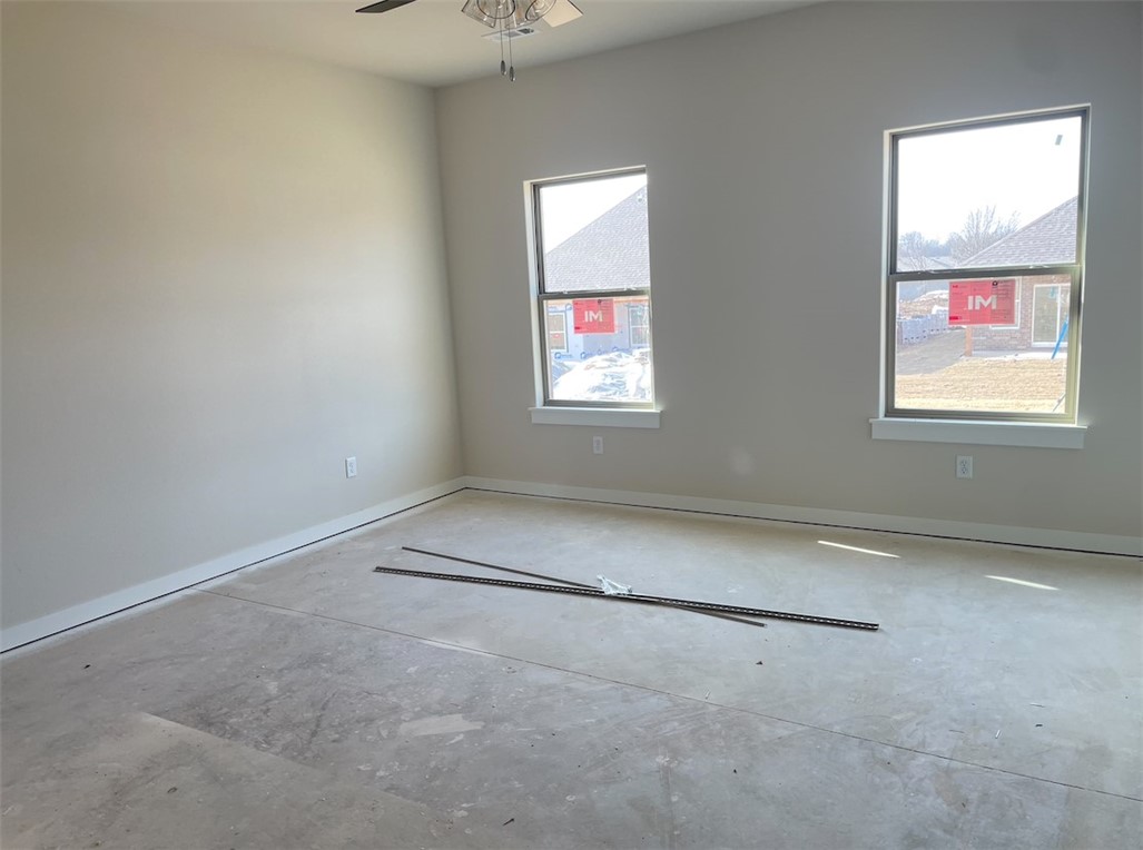 Heritage Ranch Ph 4 Siloam Spgs - Residential