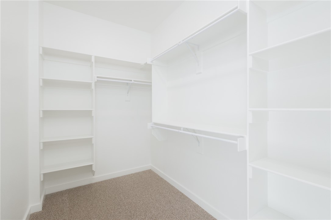 Heritage Ranch Ph 4 Siloam Spgs - Residential