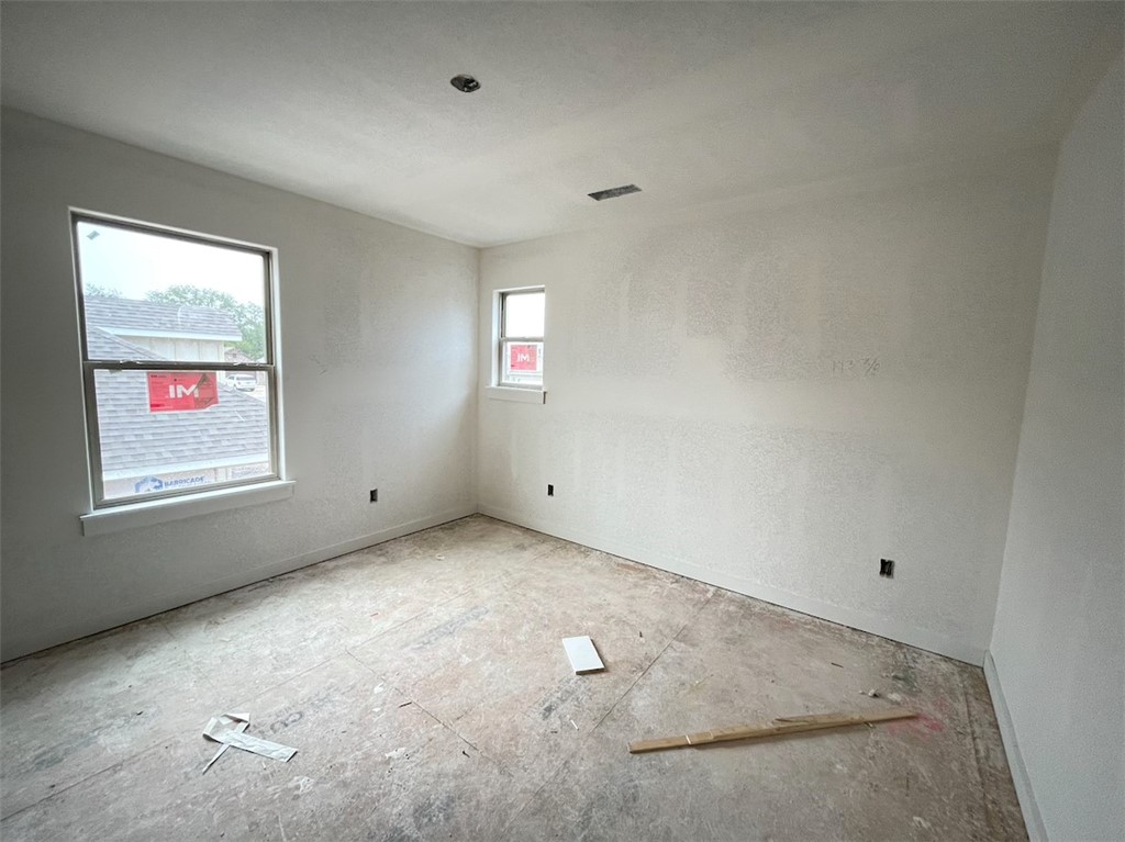 Heritage Ranch Ph 4 Siloam Spgs - Residential
