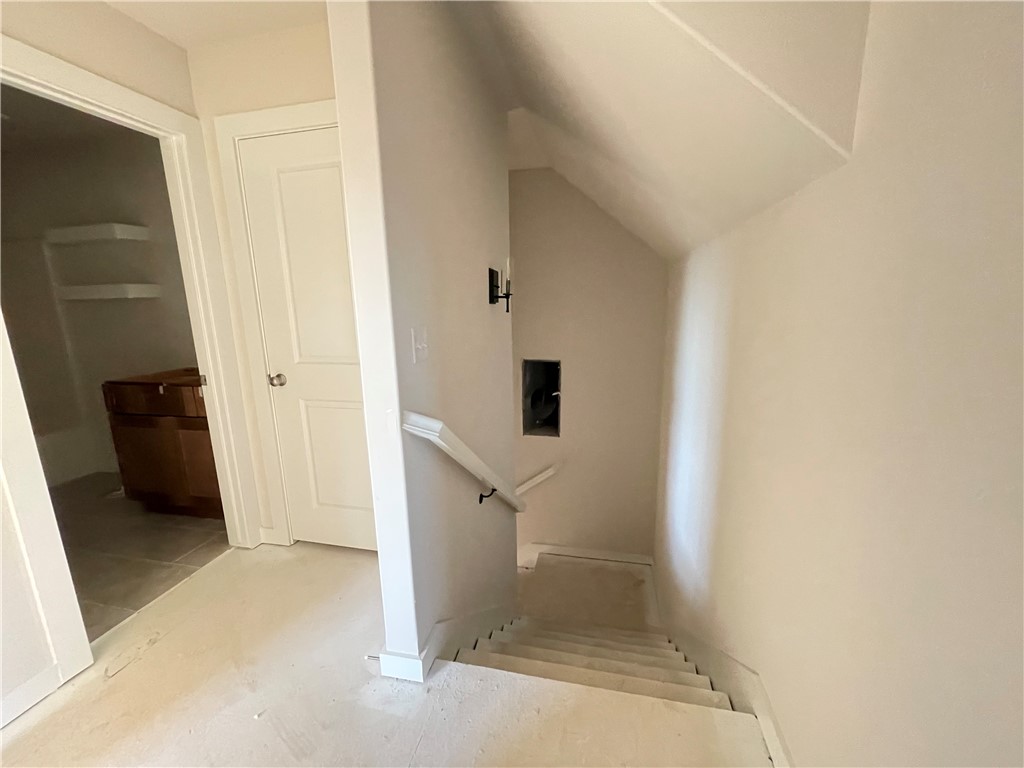 Heritage Ranch Ph 4 Siloam Spgs - Residential