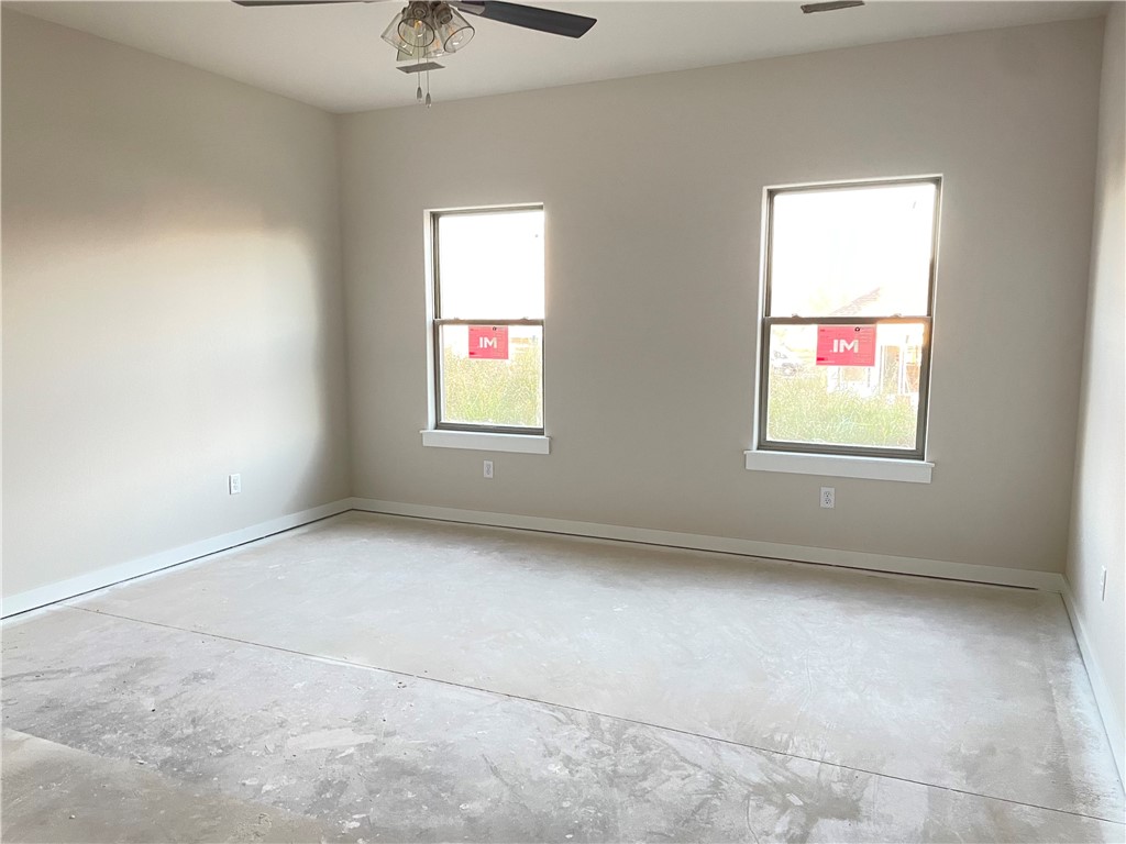 Heritage Ranch Ph 4 Siloam Spgs - Residential