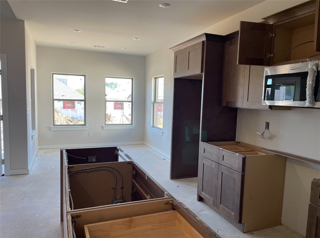 Heritage Ranch Ph 4 Siloam Spgs - Residential