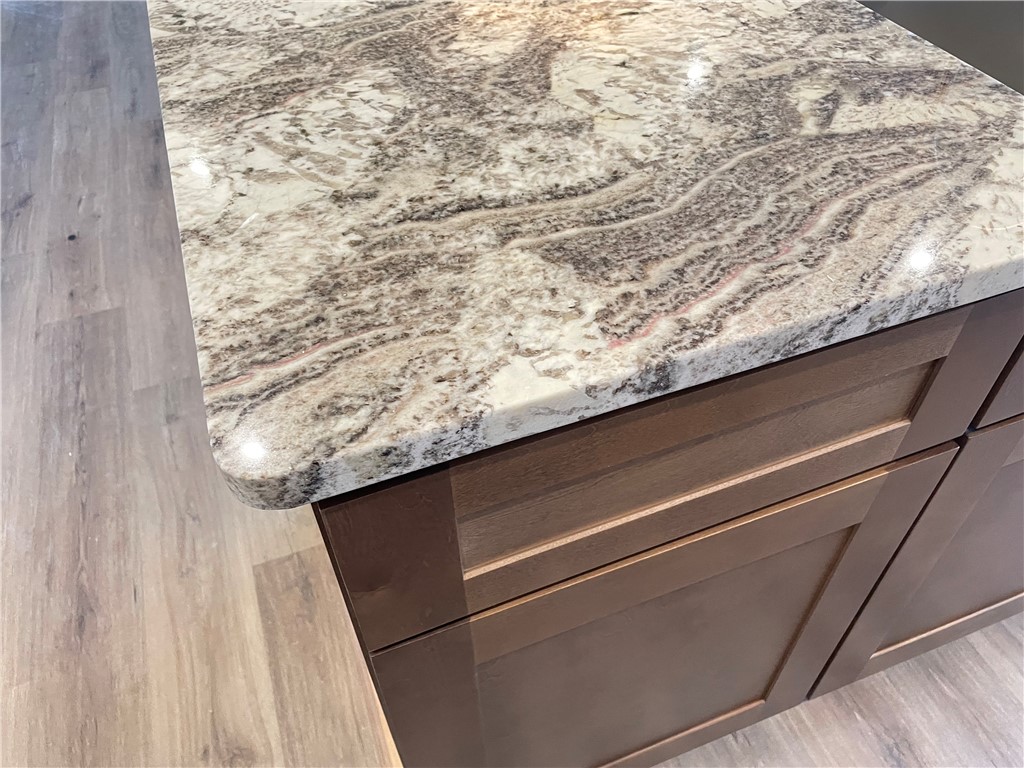 Heritage Ranch Ph 4 Siloam Spgs - Residential