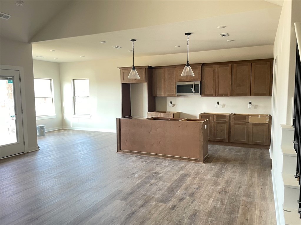 Heritage Ranch Ph 4 Siloam Spgs - Residential