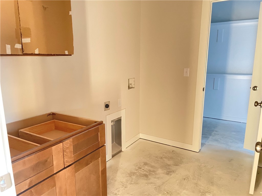 Heritage Ranch Ph 4 Siloam Spgs - Residential