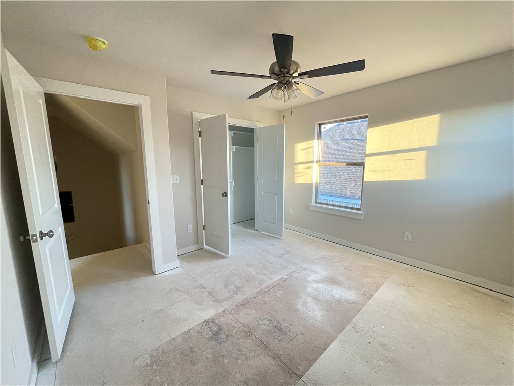 Heritage Ranch Ph 4 Siloam Spgs - Residential