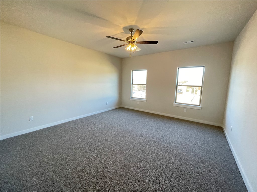 Heritage Ranch Ph 4 Siloam Spgs - Residential