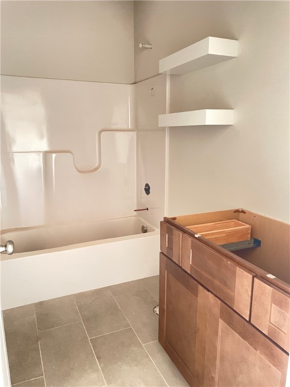 Heritage Ranch Ph 4 Siloam Spgs - Residential