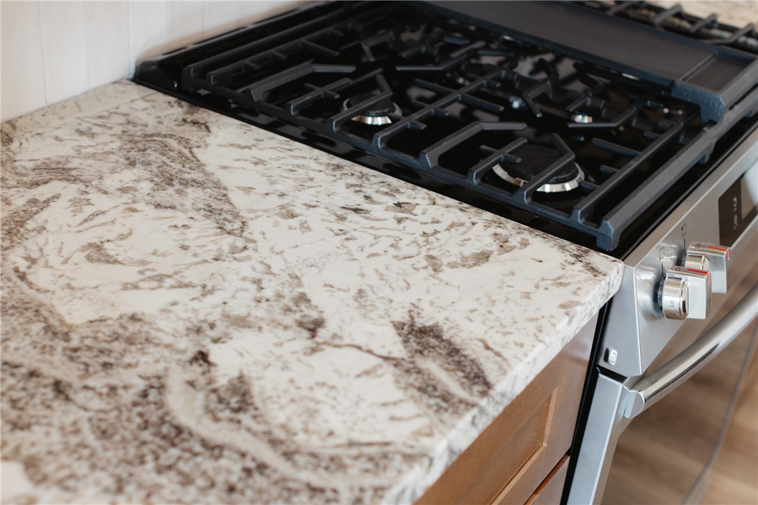 Heritage Ranch Ph 4 Siloam Spgs - Residential