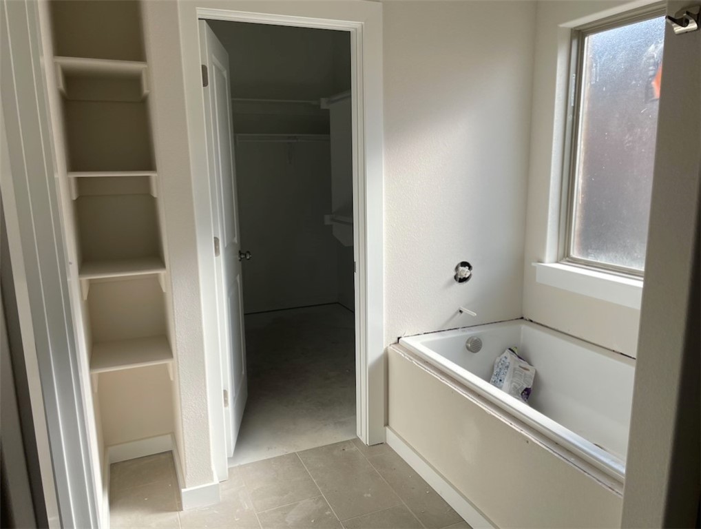 Heritage Ranch Ph 4 Siloam Spgs - Residential