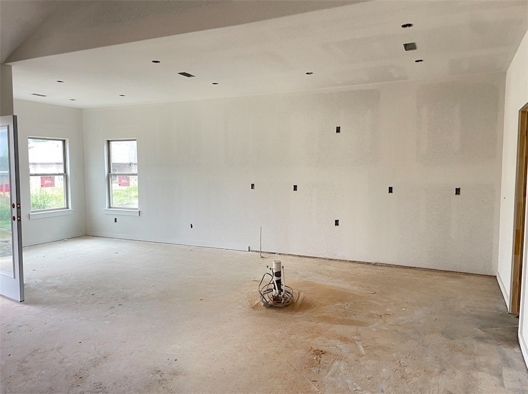 Heritage Ranch Ph 4 Siloam Spgs - Residential