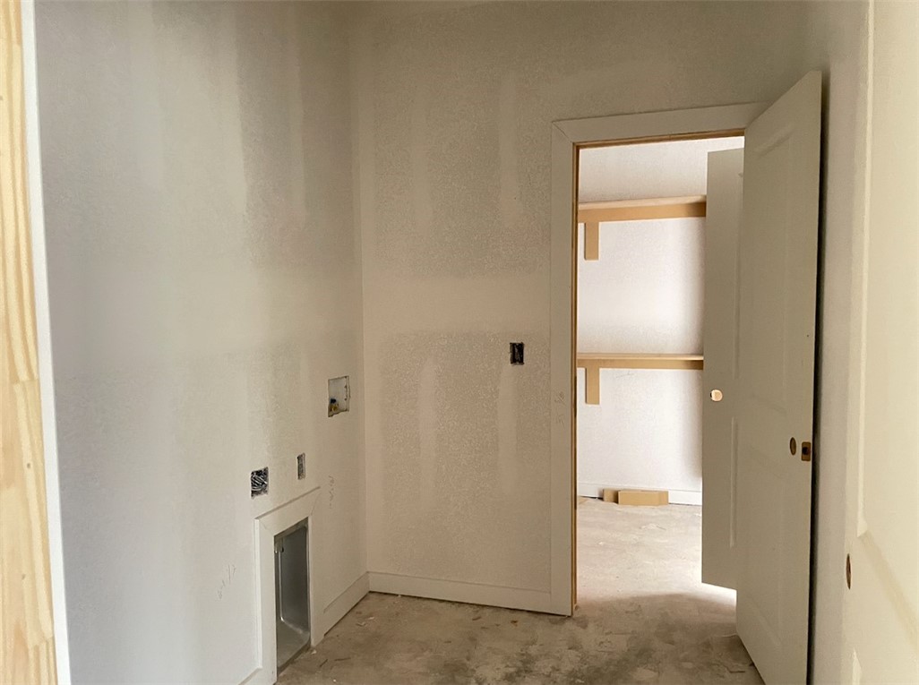 Heritage Ranch Ph 4 Siloam Spgs - Residential