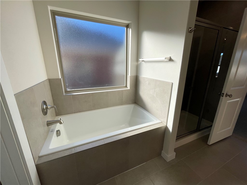 Heritage Ranch Ph 4 Siloam Spgs - Residential