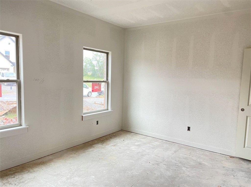 Heritage Ranch Ph 4 Siloam Spgs - Residential