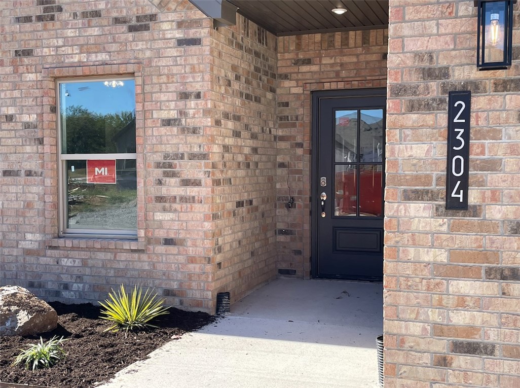 Heritage Ranch Ph 4 Siloam Spgs - Residential