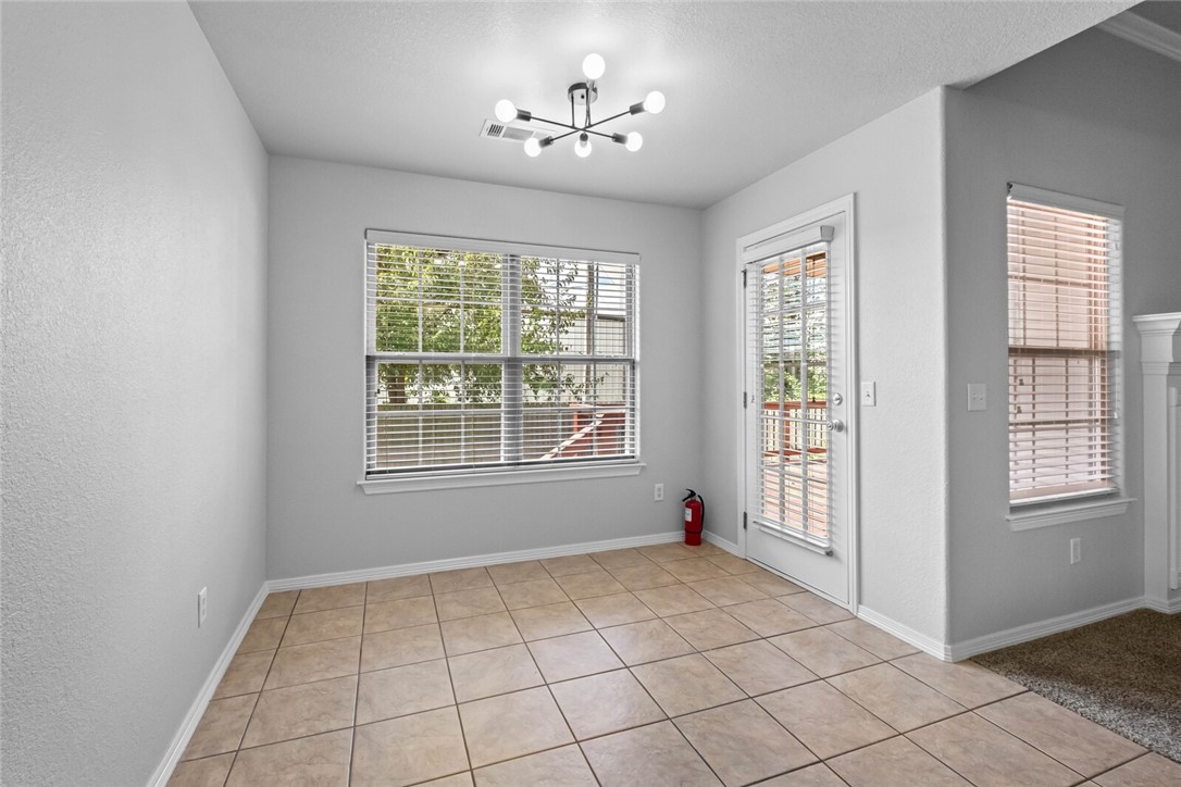 Westwood Sub Ii Centerton - Residential