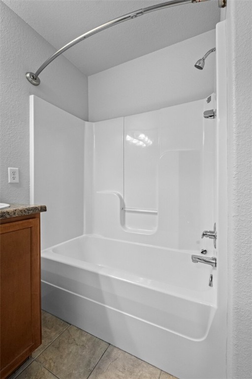 Westwood Sub Ii Centerton - Residential