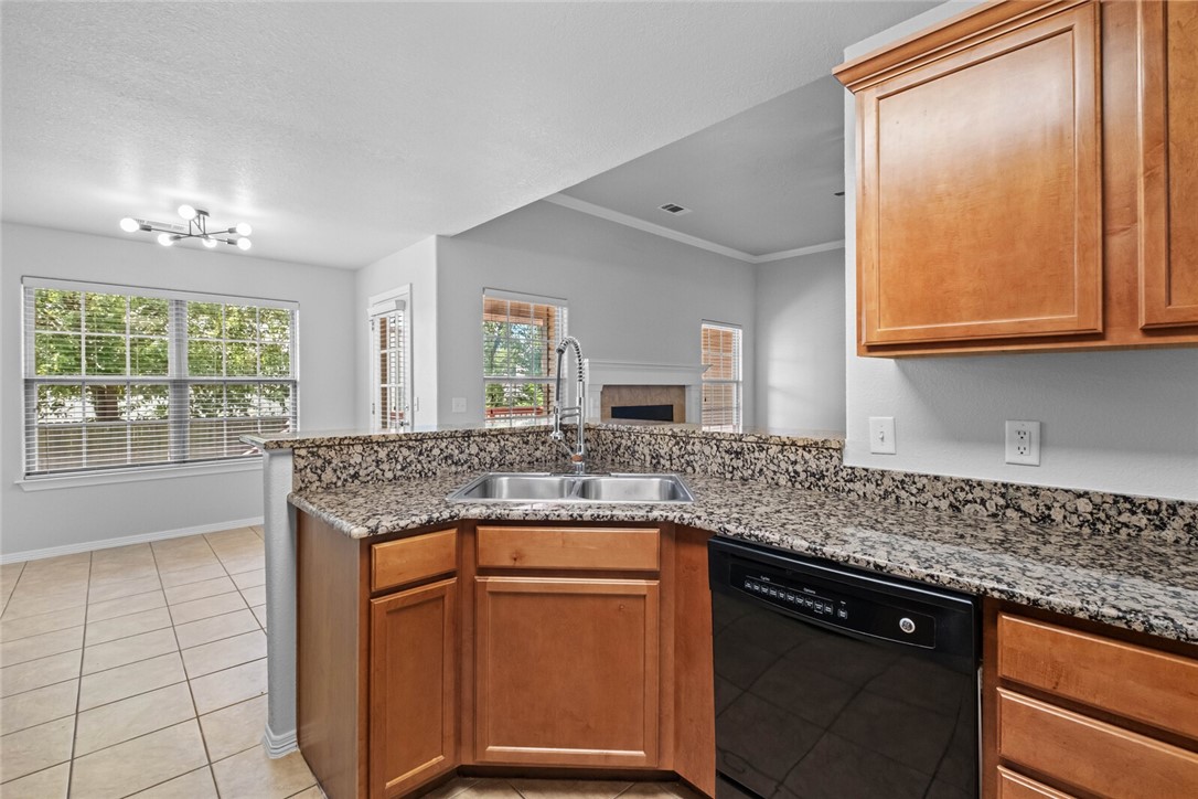 Westwood Sub Ii Centerton - Residential