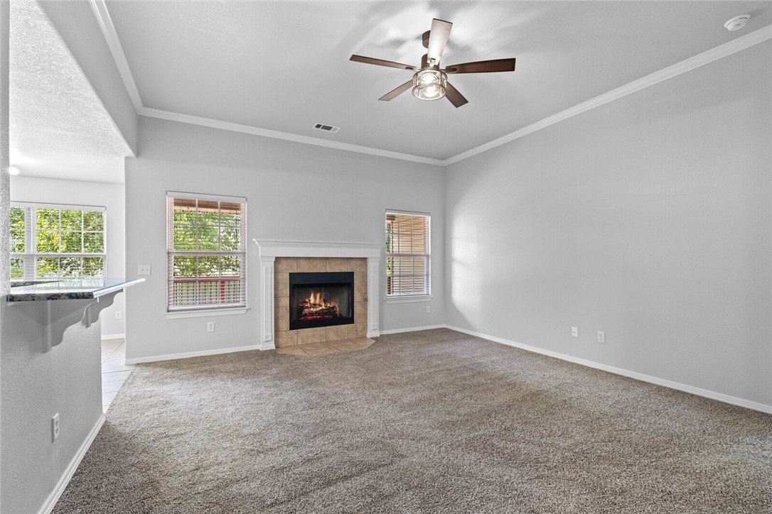 Westwood Sub Ii Centerton - Residential