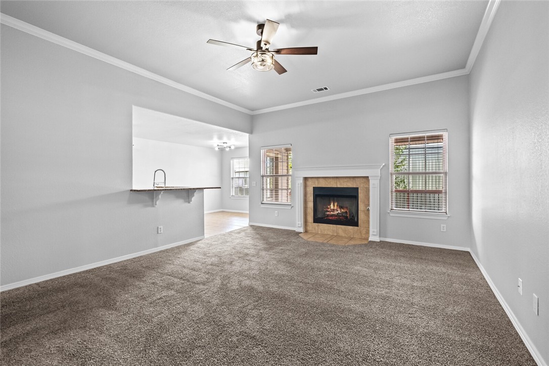 Westwood Sub Ii Centerton - Residential