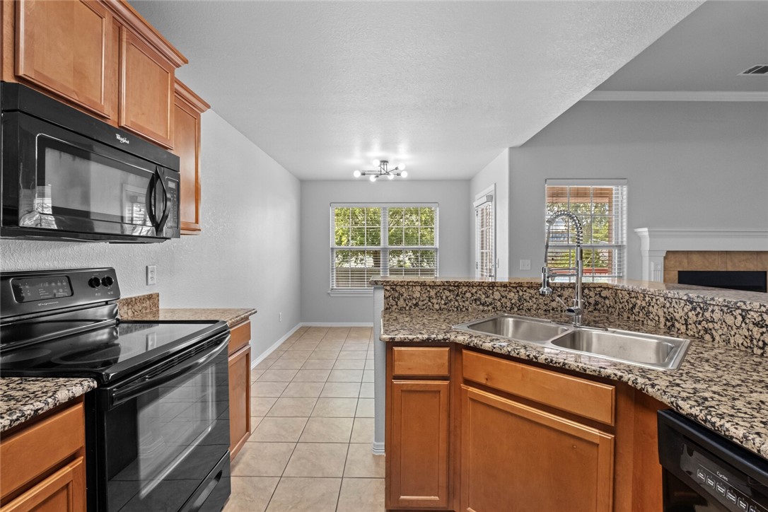 Westwood Sub Ii Centerton - Residential