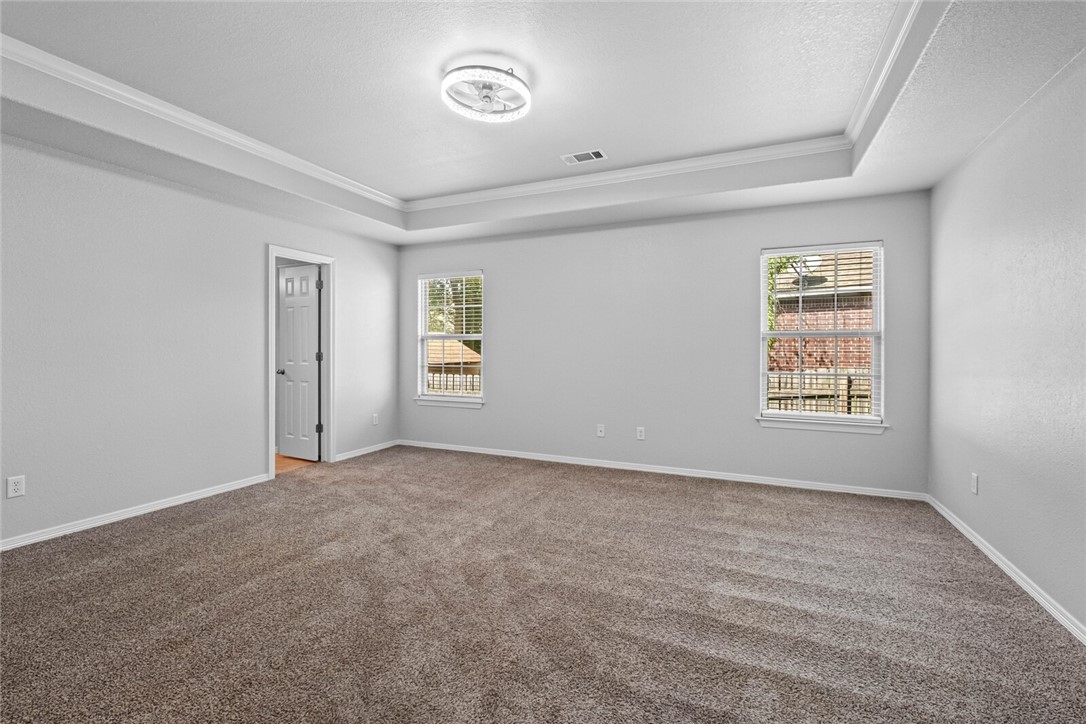 Westwood Sub Ii Centerton - Residential