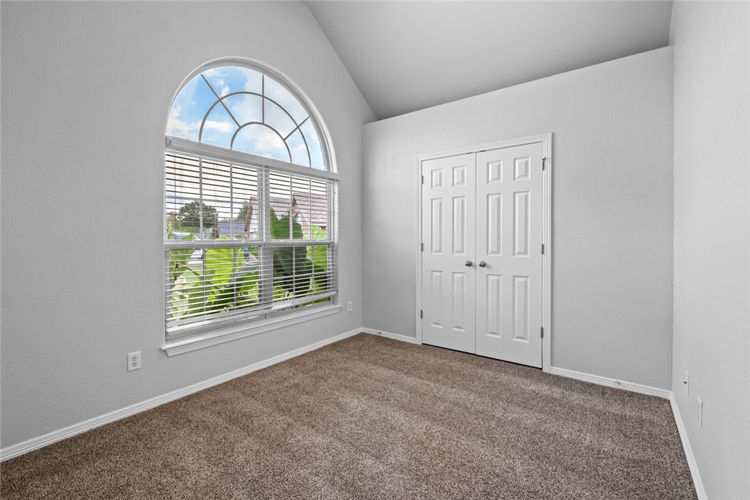 Westwood Sub Ii Centerton - Residential