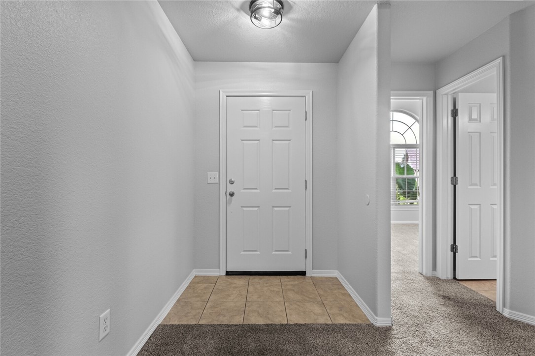 Westwood Sub Ii Centerton - Residential