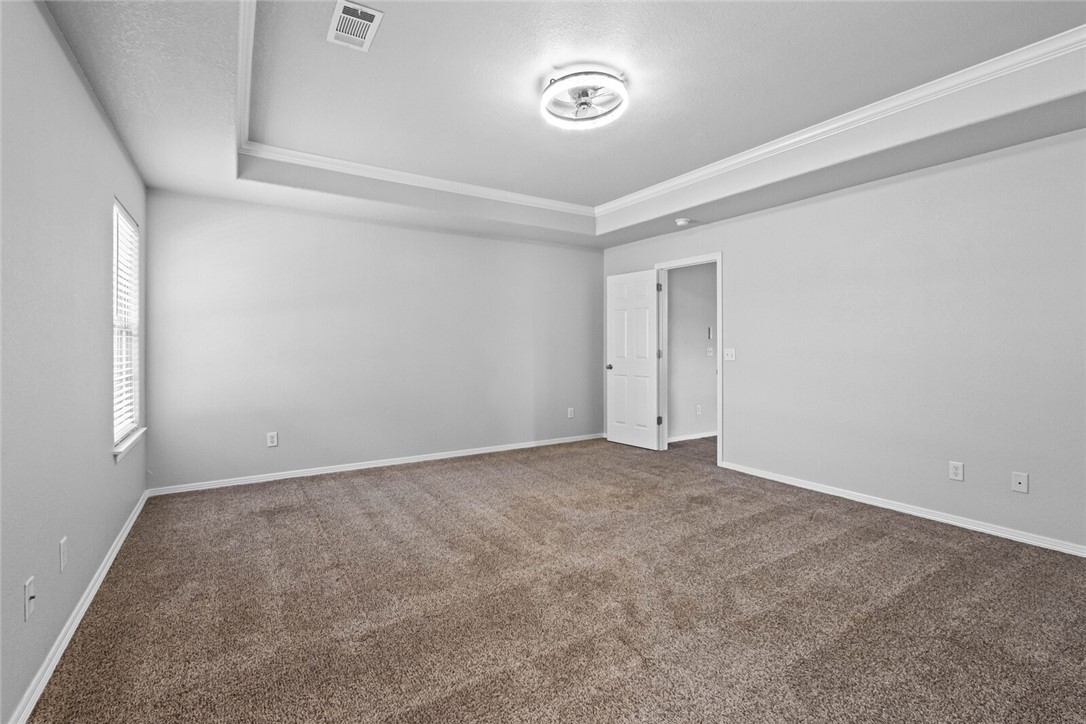 Westwood Sub Ii Centerton - Residential