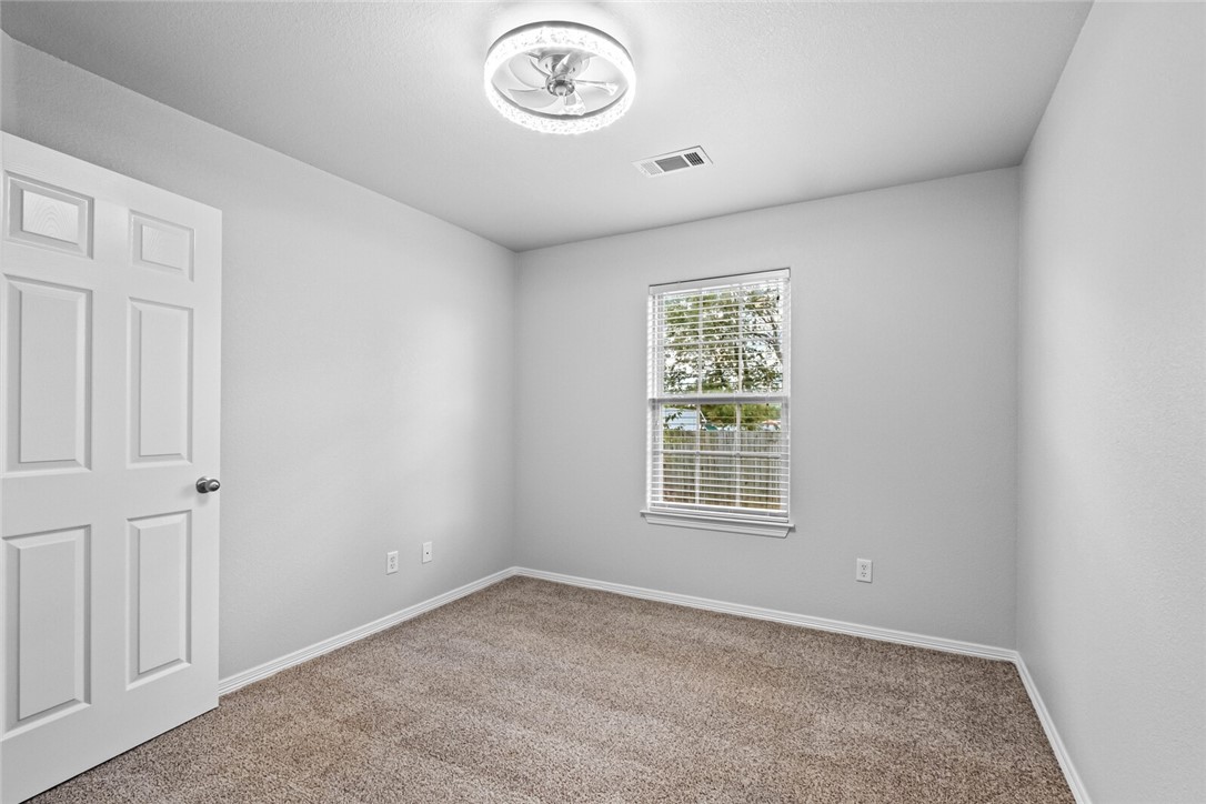 Westwood Sub Ii Centerton - Residential